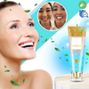 Niacinamide Toothpaste For Brightening And Mineral Support Fluoride Free