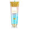 Niacinamide Toothpaste For Brightening And Mineral Support Fluoride Free