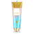 Niacinamide Toothpaste For Brightening And Mineral Support Fluoride Free