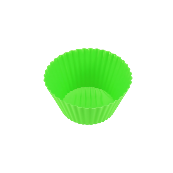 Silicone Wax Warmer Liners Set of 3 Nonstick and Heat Resistant