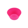 Silicone Wax Warmer Liners Set of 3 Nonstick and Heat Resistant