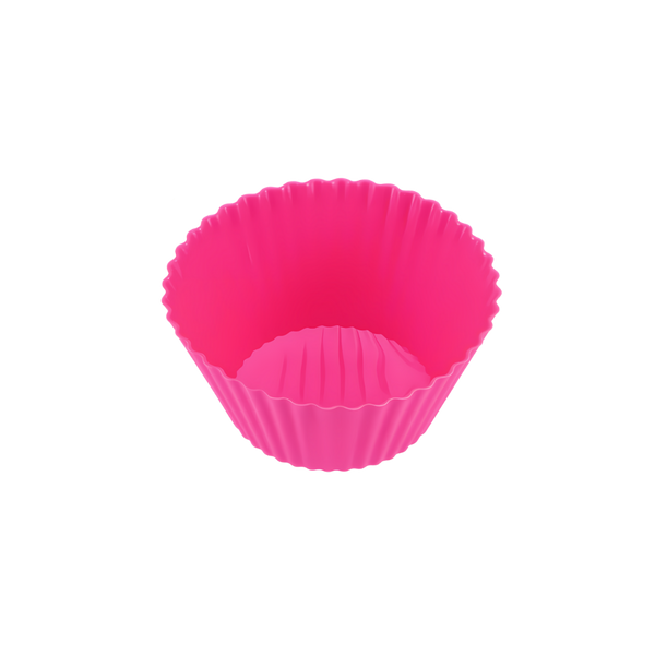 Silicone Wax Warmer Liners Set of 3 Nonstick and Heat Resistant