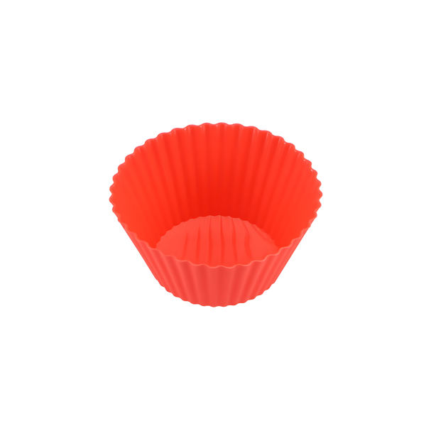 Silicone Wax Warmer Liners Set of 3 Nonstick and Heat Resistant