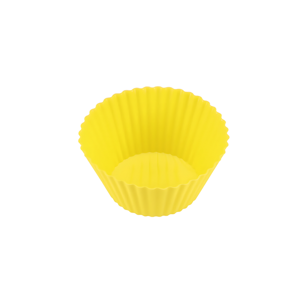 Silicone Wax Warmer Liners Set of 3 Nonstick and Heat Resistant