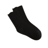 Relaxed Fit Seamless Quarter Socks For All Day Comfort Premium