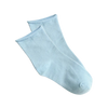 Relaxed Fit Seamless Quarter Socks For All Day Comfort Premium