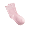 Relaxed Fit Seamless Quarter Socks For All Day Comfort Premium