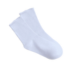 Relaxed Fit Seamless Quarter Socks For All Day Comfort Premium