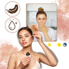 Melanin Targeting Non Greasy Facial Serum For Even Skin Tone