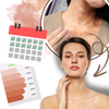 Gentle Skin Tag Removal Solution For Quick Pain Free Results