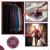 Silk Blend Non Iron Polo Shirt For Crisp Professional Comfort