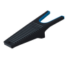Ergonomic Boot Puller For Effortless Boot Removal With Non Slip Grip