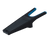 Ergonomic Boot Puller For Effortless Boot Removal With Non Slip Grip