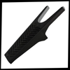 Ergonomic Boot Puller For Effortless Boot Removal With Non Slip Grip
