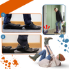 Ergonomic Boot Puller For Effortless Boot Removal With Non Slip Grip