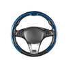Carbon Fiber Steering Wheel Cover For Superior Grip And Comfort