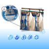 Moisture-Absorbing Dehumidifier Bag With Fresh Scent