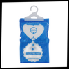 Moisture-Absorbing Dehumidifier Bag With Fresh Scent