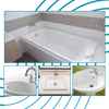 Odor Blocking Pop Up Sink Stopper For Clean Clog Free Drains