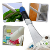 Universal Vacuum Dusting Tool for Targeted Cleaning Precision