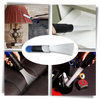 Universal Vacuum Dusting Tool for Targeted Cleaning Precision