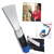 Universal Vacuum Dusting Tool for Targeted Cleaning Precision