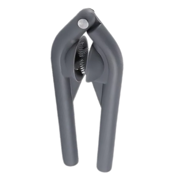 Ergonomic Chestnut Cutter for Effortless Nut Cracking