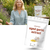 Odorless Garlic Extract Soft Gels For Daily Wellness Support