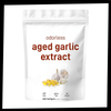 Odorless Garlic Extract Soft Gels For Daily Wellness Support