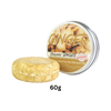 Organic Hair Growth Shampoo Bar for Thinning Hair and Shine