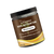 Organic Soil Activator for Strong Roots and Better Structure