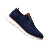 Breathable Orthopedic Shoes With Arch Support For All Day Comfort