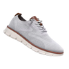 Breathable Orthopedic Shoes With Arch Support For All Day Comfort
