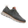 Breathable Orthopedic Shoes With Arch Support For All Day Comfort