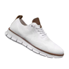Breathable Orthopedic Shoes With Arch Support For All Day Comfort