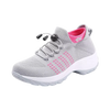 Orthopedic Comfort Sneakers For All Day Pain Relief And Support