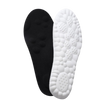 Premium Orthopedic Memory Foam Insoles For All Day Comfort