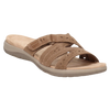 Arch Support Open Toe Sandals For All Day Comfort And Pain Relief