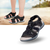 Orthotic Sandals With Ergonomic Sole For Pain Relief And Support