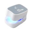 Painless Nail Fungus Laser Therapy for Healthier Nails at Home