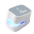 Painless Nail Fungus Laser Therapy for Healthier Nails at Home