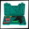 Universal Tubeless Tire Repair Kit For Quick Puncture Fix