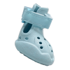 Breathable Waterproof Dog Paw Boots With Non Slip All Weather Protection
