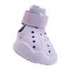 Breathable Waterproof Dog Paw Boots With Non Slip All Weather Protection