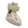 Breathable Waterproof Dog Paw Boots With Non Slip All Weather Protection
