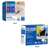 Calming Odorless Pheromone Diffuser For Cats And Dogs Eases Anxiety
