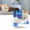 Calming Odorless Pheromone Diffuser For Cats And Dogs Eases Anxiety