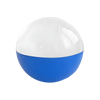 Crystal Memory Ball With HD Video And Ambient Lighting