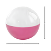 Crystal Memory Ball With HD Video And Ambient Lighting