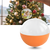 Crystal Memory Ball With HD Video And Ambient Lighting